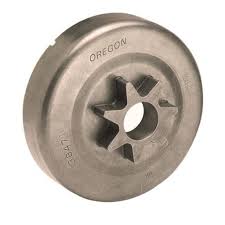 ZİNCİR DİŞLİSİ STIHL MS170-180 (91 SABİT)